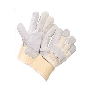 Canadian Gloves