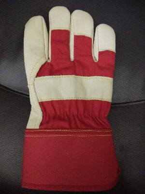 Canadian Gloves