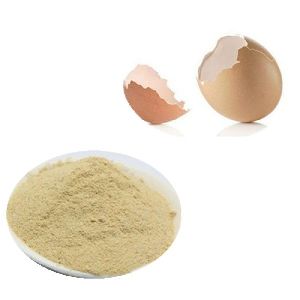 Natural Egg Shell Powder