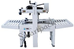 Box Carton Sealer Machine