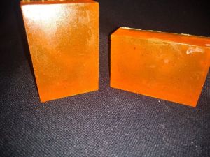 haldi chandan soap