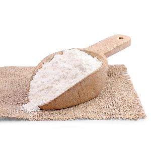 Maida Flour