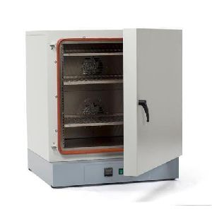 Laboratory Drying Oven