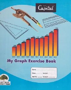 Graph Notebook