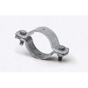 Pipe Support Clamp