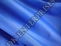 Cotton Coated Fabrics