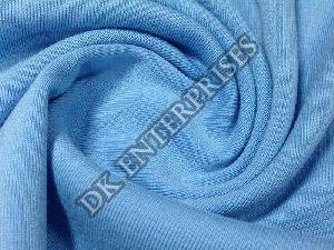 Cotton Knit Fabrics