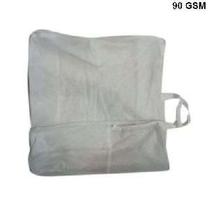 90 GSM Non Woven Bag