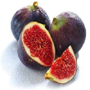 Fresh Fig