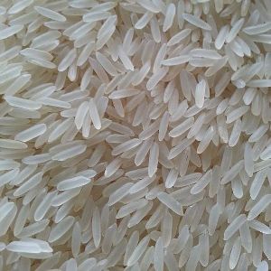 PR14 Non Basmati Rice