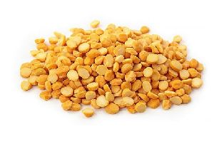 Chana Dal