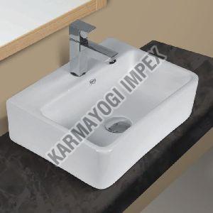Cenobi Table Top Wash Basin