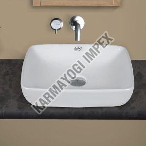 Elisa Table Top Wash Basin