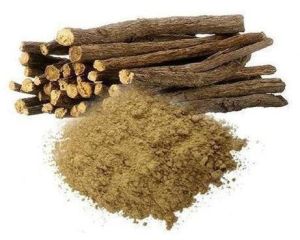 Mulethi Extract