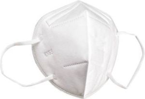 N95 Face Mask