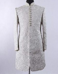 Mens Sherwani