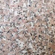 Chima Pink Granite Slab