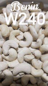 Cashew W240