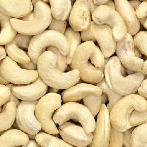 cashew nuts