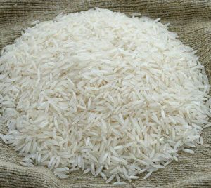 Basmati rice