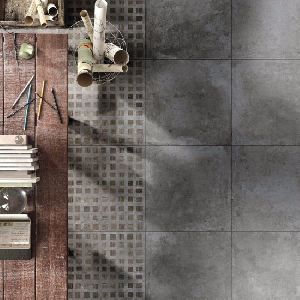 cement wall tiles