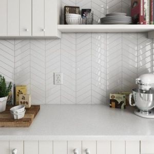 Kitchen Wall Tiles