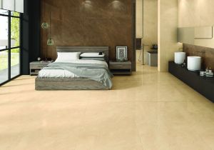 800x1600 Armonia Porcelain Slab Tiles