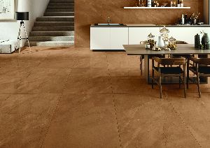 800x1600 Burberry Porcelain Slab Tiles