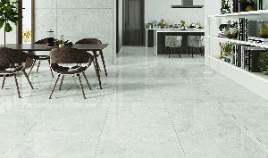 800x1600 Luxury Porcelain Slab Tiles