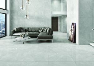 800x1600 Quantum Pulpis Porcelain Slab Tiles