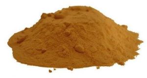 HVP Soya Powder