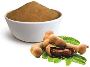 Tamarind Powder
