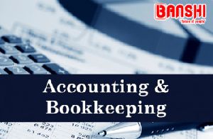 accounting TAXATION service