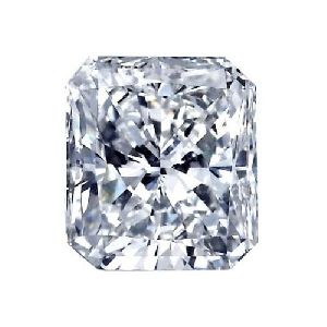 radiant cut diamonds