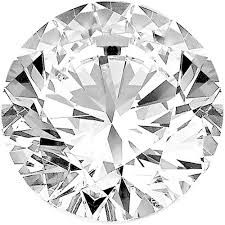 Round Diamonds