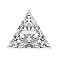 triangle diamonds