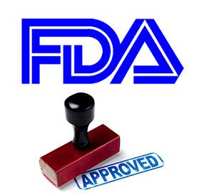 FDA Registration Services