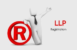 LLP Registration Services