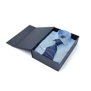 Shirt Packaging Boxes