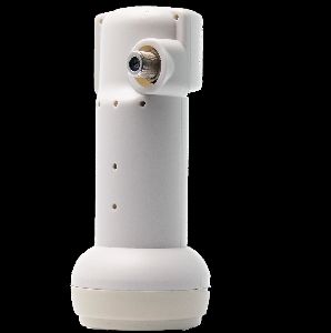 Universal Single LNB