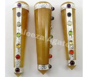 Chakra Healing Stick