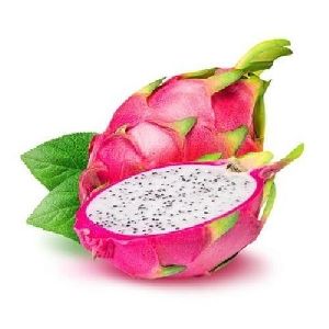 Fresh Dragon Fruit