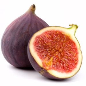 Fresh Figs