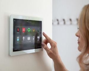 Home Automation Services