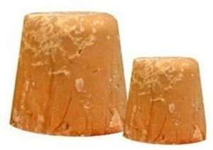 Organic Jaggery