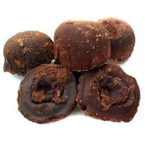 Palm Jaggery