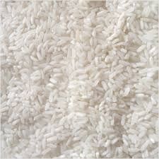 Parmal Steam Basmati Rice