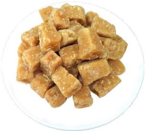 Sugarcane Jaggery