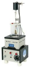 Aniline Point Apparatus