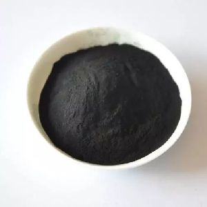 Acid Black 1 Dye